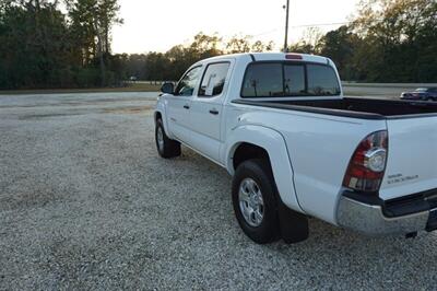 2014 Toyota Tacoma PreRunner V6   - Photo 7 - Bogalusa, LA 70427