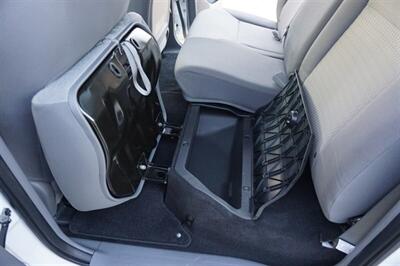 2014 Toyota Tacoma PreRunner V6   - Photo 21 - Bogalusa, LA 70427