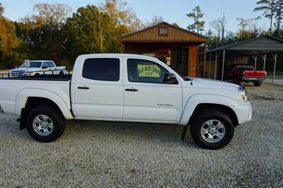2014 Toyota Tacoma PreRunner V6   - Photo 3 - Bogalusa, LA 70427