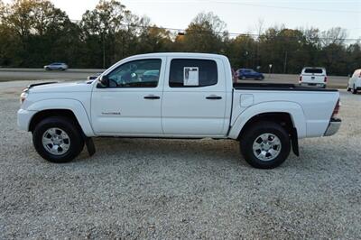 2014 Toyota Tacoma PreRunner V6   - Photo 8 - Bogalusa, LA 70427