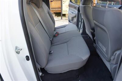 2014 Toyota Tacoma PreRunner V6   - Photo 23 - Bogalusa, LA 70427