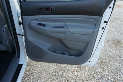 2014 Toyota Tacoma PreRunner V6   - Photo 26 - Bogalusa, LA 70427