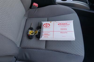 2014 Toyota Tacoma PreRunner V6   - Photo 27 - Bogalusa, LA 70427