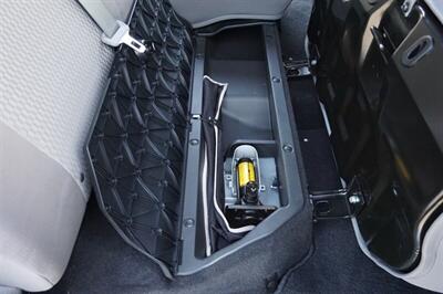 2014 Toyota Tacoma PreRunner V6   - Photo 25 - Bogalusa, LA 70427