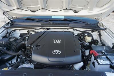 2014 Toyota Tacoma PreRunner V6   - Photo 28 - Bogalusa, LA 70427