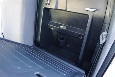 2014 Toyota Tacoma PreRunner V6   - Photo 20 - Bogalusa, LA 70427