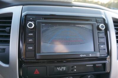 2014 Toyota Tacoma PreRunner V6   - Photo 13 - Bogalusa, LA 70427