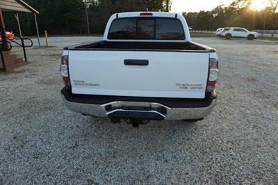 2014 Toyota Tacoma PreRunner V6   - Photo 5 - Bogalusa, LA 70427