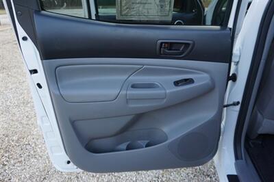 2014 Toyota Tacoma PreRunner V6   - Photo 22 - Bogalusa, LA 70427