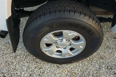2014 Toyota Tacoma PreRunner V6   - Photo 31 - Bogalusa, LA 70427