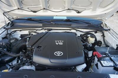 2014 Toyota Tacoma PreRunner V6   - Photo 28 - Bogalusa, LA 70427