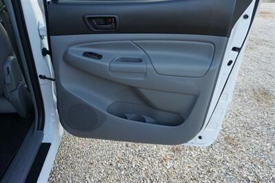 2014 Toyota Tacoma PreRunner V6   - Photo 26 - Bogalusa, LA 70427