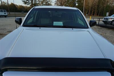 2014 Toyota Tacoma PreRunner V6   - Photo 10 - Bogalusa, LA 70427