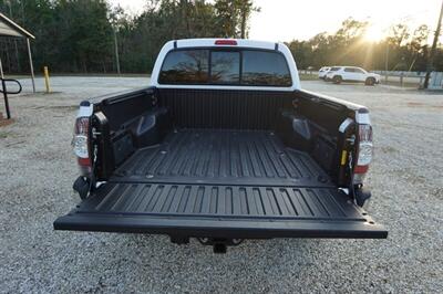 2014 Toyota Tacoma PreRunner V6   - Photo 6 - Bogalusa, LA 70427