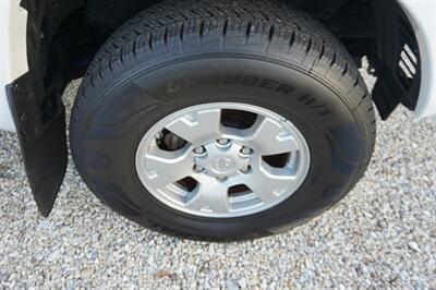 2014 Toyota Tacoma PreRunner V6   - Photo 32 - Bogalusa, LA 70427