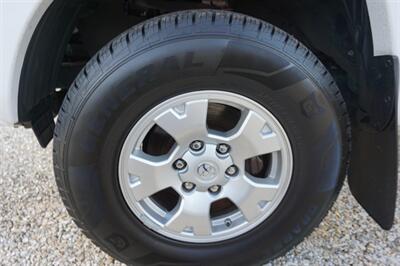 2014 Toyota Tacoma PreRunner V6   - Photo 29 - Bogalusa, LA 70427