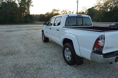 2014 Toyota Tacoma PreRunner V6   - Photo 7 - Bogalusa, LA 70427