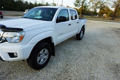 2014 Toyota Tacoma PreRunner V6   - Photo 9 - Bogalusa, LA 70427