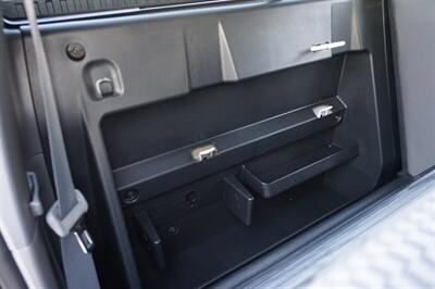 2014 Toyota Tacoma PreRunner V6   - Photo 24 - Bogalusa, LA 70427