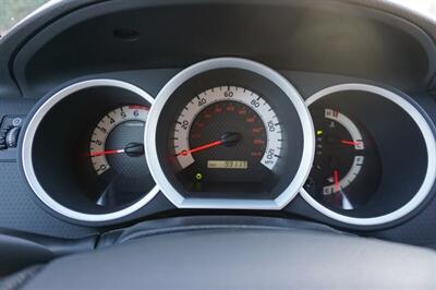 2014 Toyota Tacoma PreRunner V6   - Photo 11 - Bogalusa, LA 70427