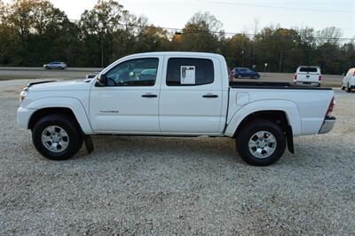 2014 Toyota Tacoma PreRunner V6   - Photo 8 - Bogalusa, LA 70427