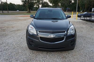 2014 Chevrolet Equinox LT   - Photo 3 - Bogalusa, LA 70427