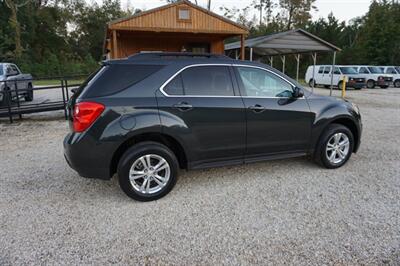 2014 Chevrolet Equinox LT   - Photo 16 - Bogalusa, LA 70427