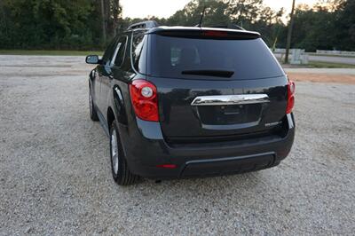 2014 Chevrolet Equinox LT   - Photo 11 - Bogalusa, LA 70427