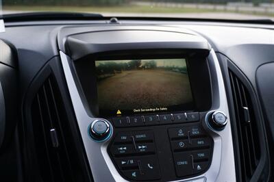 2014 Chevrolet Equinox LT   - Photo 34 - Bogalusa, LA 70427