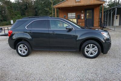 2014 Chevrolet Equinox LT   - Photo 18 - Bogalusa, LA 70427