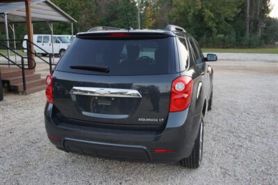 2014 Chevrolet Equinox LT   - Photo 13 - Bogalusa, LA 70427