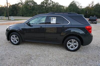 2014 Chevrolet Equinox LT   - Photo 8 - Bogalusa, LA 70427