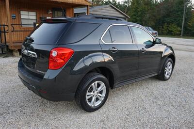 2014 Chevrolet Equinox LT   - Photo 15 - Bogalusa, LA 70427