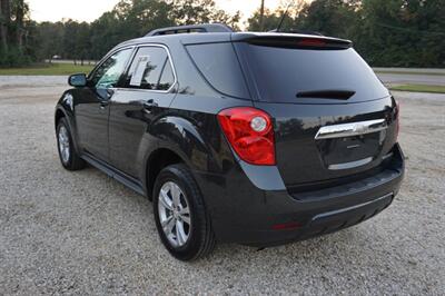 2014 Chevrolet Equinox LT   - Photo 10 - Bogalusa, LA 70427