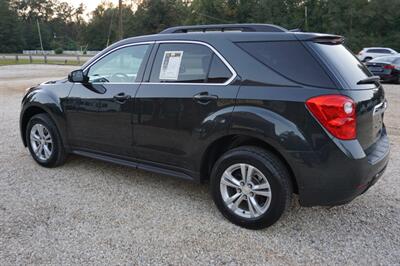 2014 Chevrolet Equinox LT   - Photo 9 - Bogalusa, LA 70427