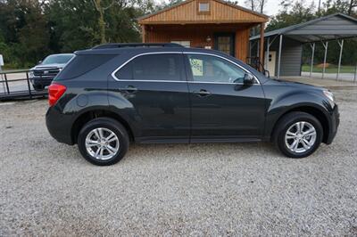 2014 Chevrolet Equinox LT   - Photo 17 - Bogalusa, LA 70427