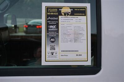 2010 Chevrolet Express 1500 - Photo 37 - Bogalusa, LA 70427