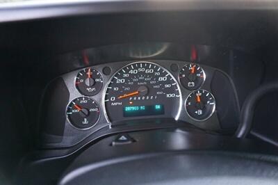 2010 Chevrolet Express 1500 - Photo 30 - Bogalusa, LA 70427