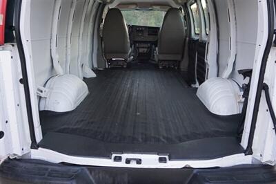 2010 Chevrolet Express 1500 - Photo 26 - Bogalusa, LA 70427