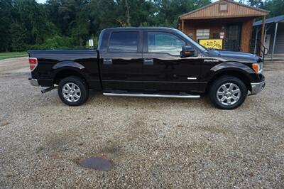 2013 Ford F-150 XLT - Photo 24 - Bogalusa, LA 70427