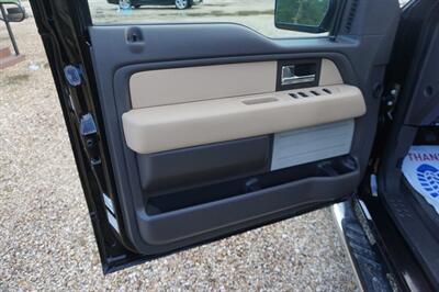 2013 Ford F-150 XLT - Photo 28 - Bogalusa, LA 70427