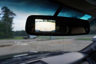 2013 Ford F-150 XLT - Photo 40 - Bogalusa, LA 70427