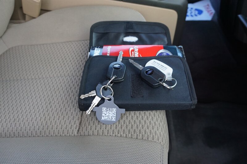 2013 Ford F-150 XLT - Photo 35 - Bogalusa, LA 70427