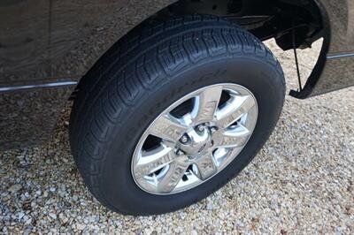 2013 Ford F-150 XLT - Photo 43 - Bogalusa, LA 70427