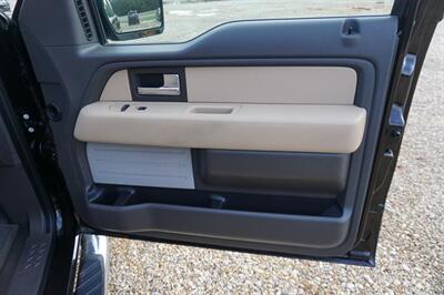 2013 Ford F-150 XLT - Photo 34 - Bogalusa, LA 70427