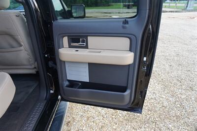 2013 Ford F-150 XLT - Photo 32 - Bogalusa, LA 70427