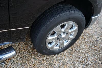 2013 Ford F-150 XLT - Photo 45 - Bogalusa, LA 70427
