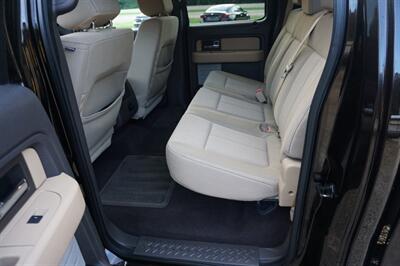 2013 Ford F-150 XLT - Photo 29 - Bogalusa, LA 70427