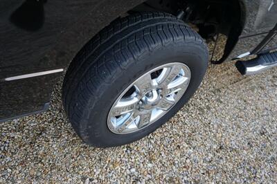 2013 Ford F-150 XLT - Photo 44 - Bogalusa, LA 70427