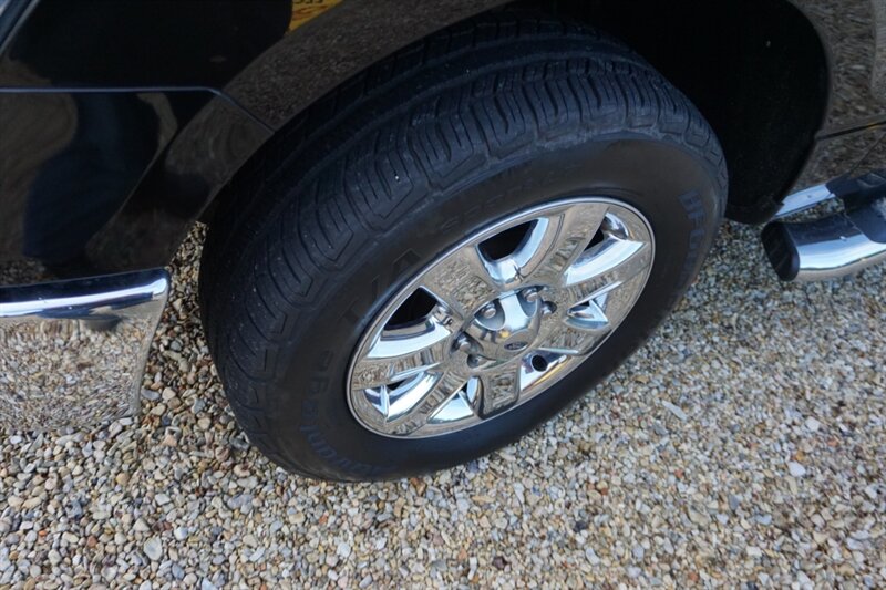 2013 Ford F-150 XLT - Photo 42 - Bogalusa, LA 70427